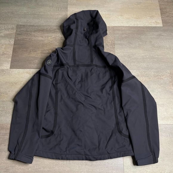 SOLD Outdoor Research Mithril Jacket Medium - Picture 2 of 3